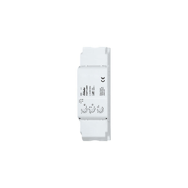 Eltako Funk-Universal-Dimmaktor FUD71-230V